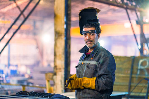 Best Food and Beverage Processing Equipment Welding in East Wenatchee, WA