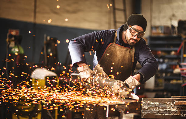 Best Welding Equipment Sales and Repair in East Wenatchee, WA